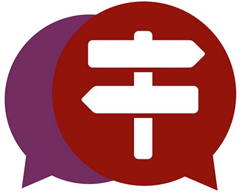 Image result for Sources Platform