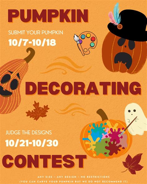 Anytime Fitness Winter Garden (@wintergardenaf) • Instagram photos and ...