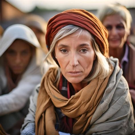 Poverty 的图像结果