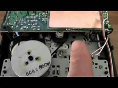 registratore a cassette riparazione registratore a cassette portatile sony tcm 939 registratore a cassette riparazione registratore a cassette portatile sony tcm 939