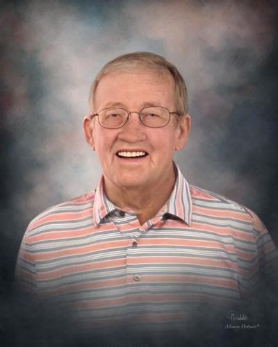 William Eugene Simer Obituary (2024) - Artesia, NM - Terpening & Son ...