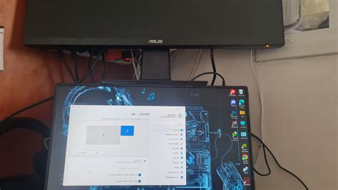 Image result for Connect a Second Monitor