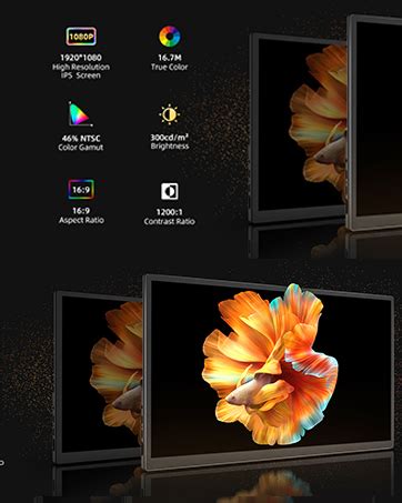 Image result for Touch Screen Monitor Adapter