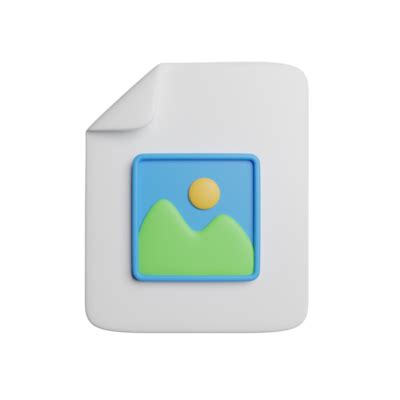 Image result for Example PNG