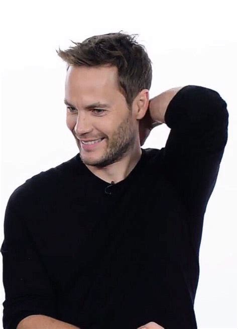 Wired Autocomplete Interview 的图像结果