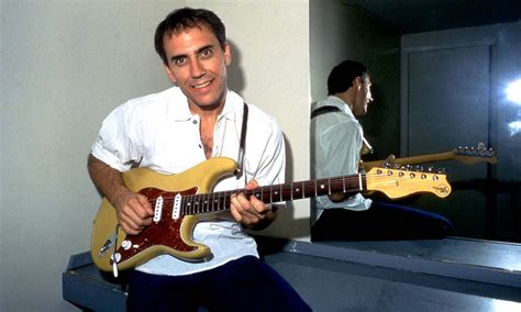 Larry Carlton, Blue Note Hawaii, Honolulu | AllEvents