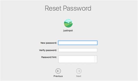 Remove Password On MacBook Pro 的图像结果