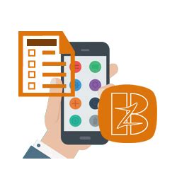 INVENTORYBIZ,GST software, Accounting software, Inventory software ...