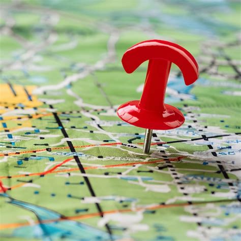 GPS Position 的图像结果