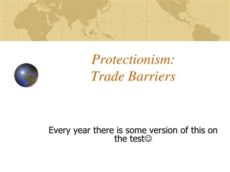Protectionists Example 的图像结果