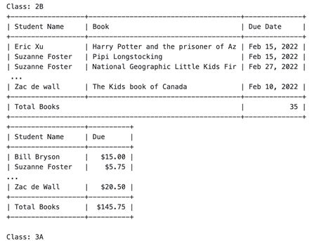 Image result for How Open the Text File 1 Study
