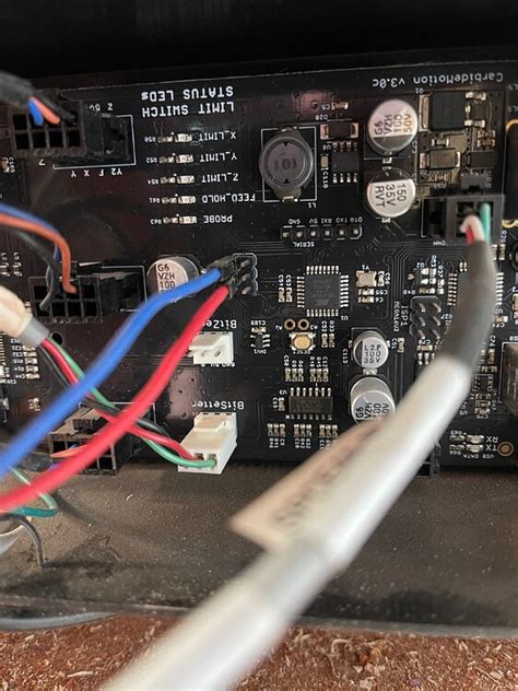 Image result for Grbl Setup First Time