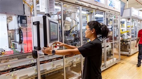 智能化 的图像结果