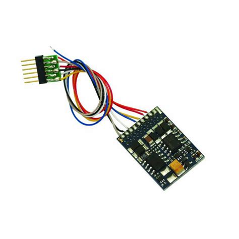 ESU LokProgrammer Signal Pilot 的图像结果