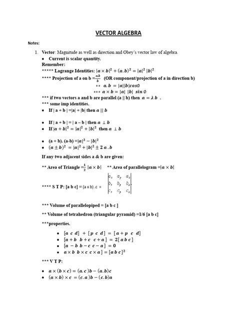 Image result for Math Lecture Notes