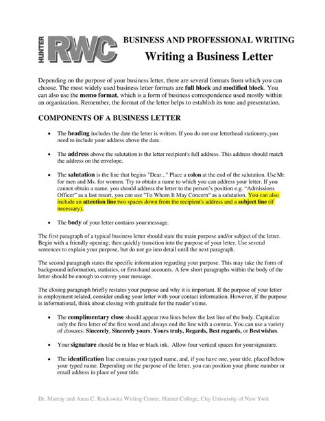 Email Example 的图像结果