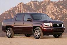 Preowned Trucks by Top 7 Certified Pre Owned Trucks For 20 000 Autotrader Preowned Trucks