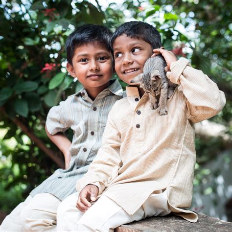 Desi Trust - Charaka women's multipurpose industrial co-operative society