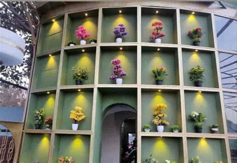 The Mills in Sangamwadi,Pune - Order Food Online - Best Restaurants ...
