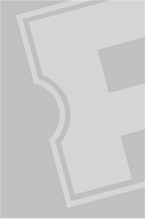 Monday Mystery Movie | Chronogram Magazine