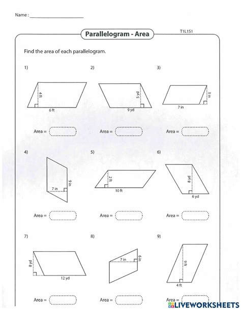 Image result for Triangle-area Problems