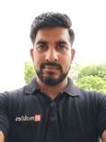 iQOO 7 Legend - Full Specifications & Price in India (27th May, 2026 ...