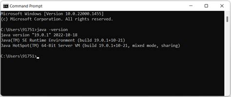 Image result for Java JDK 19With Appletviewer Download