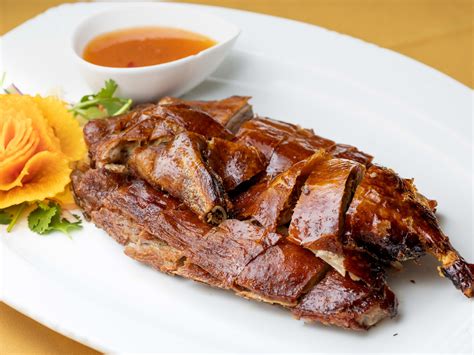 Capital Seafood Review - Beverly Hills - Los Angeles - The Infatuation