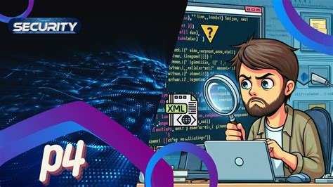 XXe Vulnerabilities 的图像结果