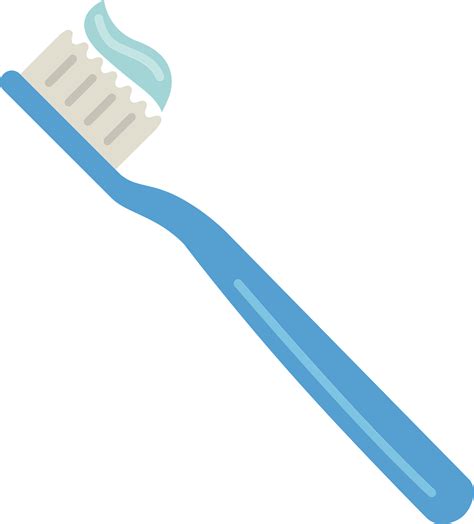 Tooth Brush Clip Art