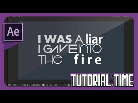 Rezultat imagine pentru After Effects Christmas Graphics Tutorial