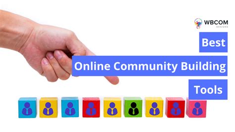 Image result for Community Building Software