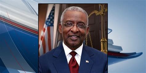Vernon Parish attorney announces candidacy for District 24 Representative