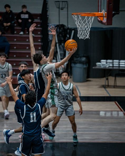 Clovis East Men’s Basketball🏀🐺 (@cloviseastmbb) • Instagram photos and ...