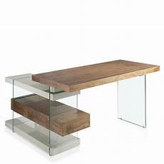 scrivanie per computer fissi scrivania per pc cerd 224 moderna in legno scrivanie scrivanie per computer fissi scrivania per pc cerd 224 moderna in legno scrivanie