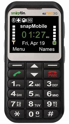 best smart mobile phones best phones for seniors smart and not so smart options best smart mobile phones best phones for seniors smart and not so smart options