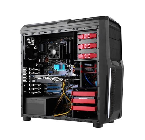 Desktop Computer Components 的图像结果