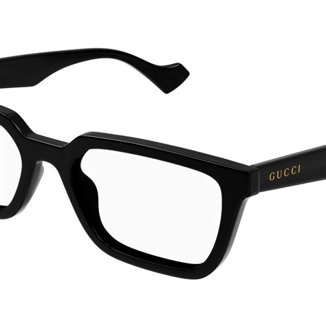GUCCI GG1539O | Optical Frame| Eyeglasses | Eyewear – SpecsBunker