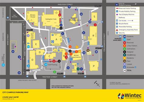 city campus map Campus Map, Student Resources, Maps, City, Blue Prints, Cities, Map, Cards