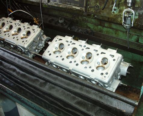 Performance Engine Builders 的图像结果