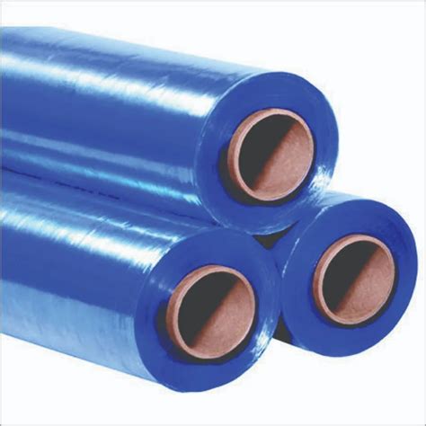 VCI Bag - VCI Plastic Bag Wholesale Trader from Ahmedabad