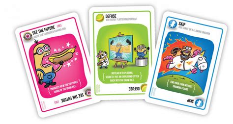 Image result for Days without Minions Exploding