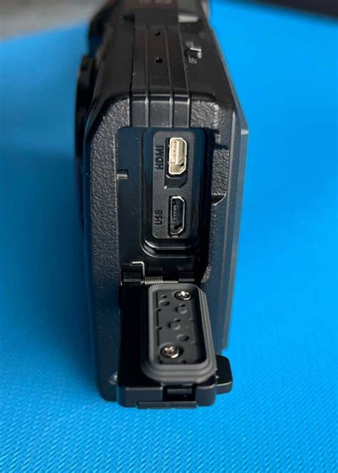 Image result for How to Connect Camera to Computer