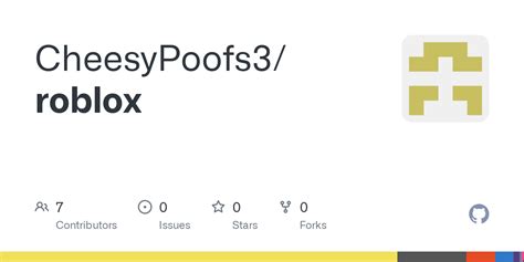 Image result for Cheeba Roblox