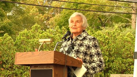 Pappas Rehabilitation Hospital For Children