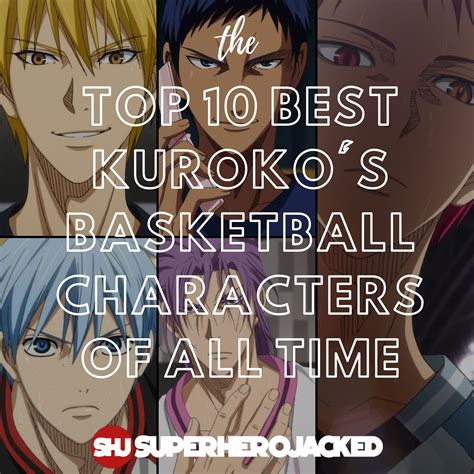 Knb Cutest Characters 21 Hanamiya Ideas | Kuroko No Basket, Kuroko's