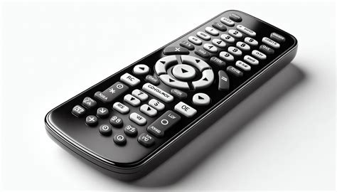 Image result for Programmation Télécommande