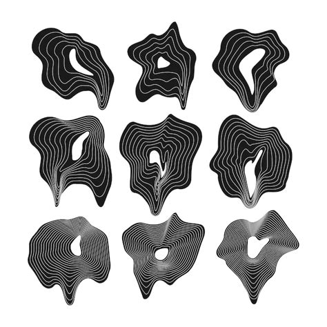 Create a 80 S Retro-Future Vector 的图像结果