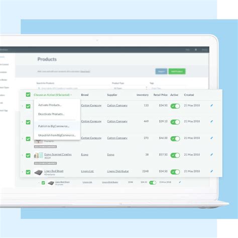 Best Free Inventory Software 的图像结果