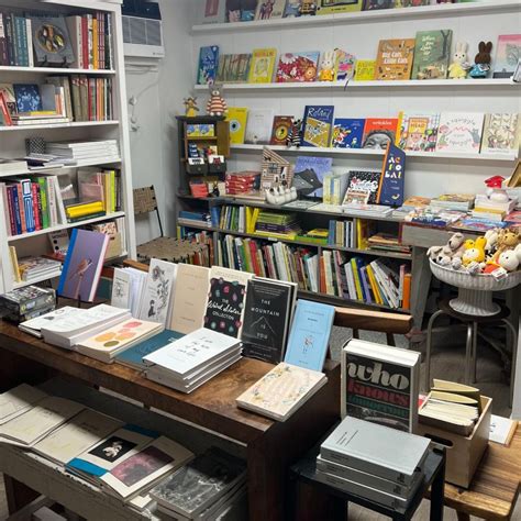 Eataly Opens at Short Hills Mall - Montclair Girl